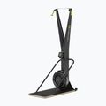 Ergometr narciarski Concept2 SkiErg black
