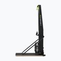 Ergometr narciarski Concept2 SkiErg black 2