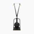 Ergometr narciarski Concept2 SkiErg black 3