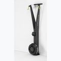 Ergometr narciarski Concept2 SkiErg black 4
