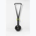 Ergometr narciarski Concept2 SkiErg black 5