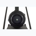 Ergometr narciarski Concept2 SkiErg black 6