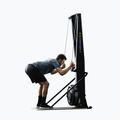 Ergometr narciarski Concept2 SkiErg black 7