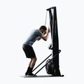 Ergometr narciarski Concept2 SkiErg black 8
