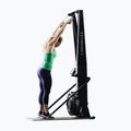 Ergometr narciarski Concept2 SkiErg black 9