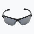 Okulary przeciwsłoneczne Tifosi Intense gloss black/smoke 3