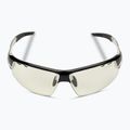 Okulary przeciwsłoneczne Tifosi Crit Fototec crystal black/light night fotochrom 3