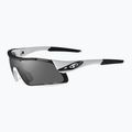 Okulary przeciwsłoneczne Tifosi Davos smoke/ac red/clear 6