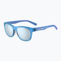 Okulary przeciwsłoneczne Tifosi Swank crystal sky blue/smoke bright blue