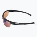 Okulary przeciwsłoneczne Tifosi Intense matte black/ac red 4