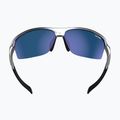 Okulary przeciwsłoneczne Tifosi metallic silver/smoke blue mirror 3