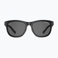 Okulary przeciwsłoneczne Tifosi Swank Polarized satin black/smoke 2