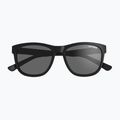 Okulary przeciwsłoneczne Tifosi Swank Polarized satin black/smoke 6