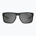 Okulary przeciwsłoneczne Tifosi Swick Polarized satin black/neon/smoke 2