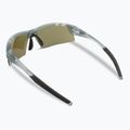 Okulary przeciwsłoneczne Tifosi Crit Polarized smoke enliven off-shore 2