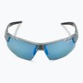 Okulary przeciwsłoneczne Tifosi Crit Polarized smoke enliven off-shore 3