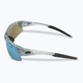 Okulary przeciwsłoneczne Tifosi Crit Polarized smoke enliven off-shore 4