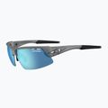 Okulary przeciwsłoneczne Tifosi Crit Polarized smoke enliven off-shore 5