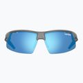Okulary przeciwsłoneczne Tifosi Crit Polarized smoke enliven off-shore 6