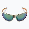 Okulary przeciwsłoneczne Tifosi Amok Polarized camo /polarized smoke enliven on-shore 3
