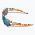 Okulary przeciwsłoneczne Tifosi Amok Polarized camo /polarized smoke enliven on-shore 4