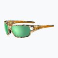 Okulary przeciwsłoneczne Tifosi Amok Polarized camo /polarized smoke enliven on-shore 5