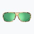 Okulary przeciwsłoneczne Tifosi Amok Polarized camo /polarized smoke enliven on-shore 6