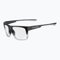 Okulary przeciwsłoneczne Tifosi Swick onyx fade/clear 3