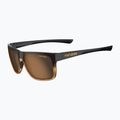 Okulary przeciwsłoneczne Tifosi Swick brown fade/brown 3