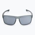 Okulary przeciwsłoneczne Tifosi Swick satin vapor/smoke 3