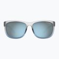 Okulary przeciwsłoneczne Tifosi Swank XL frost blue/smoke bright blue 2