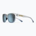 Okulary przeciwsłoneczne Tifosi Swank XL frost blue/smoke bright blue 3