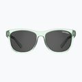 Okulary przeciwsłoneczne Tifosi Swank Polarized bottle green/smoke polarized 2