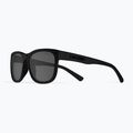 Okukary przeciwsłoneczne Tifosi Swank XL Polarized blackout/smoke 3