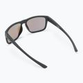 Okulary przeciwsłoneczne Tifosi Swick Polarized blackout/blue sky polarized 2