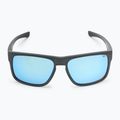 Okulary przeciwsłoneczne Tifosi Swick Polarized blackout/blue sky polarized 3