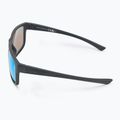 Okulary przeciwsłoneczne Tifosi Swick Polarized blackout/blue sky polarized 4