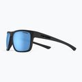 Okulary przeciwsłoneczne Tifosi Swick Polarized blackout/blue sky polarized 3