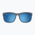 Okulary przeciwsłoneczne Tifosi Swank XL Polarized satin vapor/blue sky 2