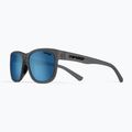Okulary przeciwsłoneczne Tifosi Swank XL Polarized satin vapor/blue sky 3