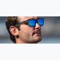 Okulary przeciwsłoneczne Tifosi Swank XL Polarized satin vapor/blue sky 4
