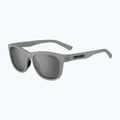 Okulary przeciwsłoneczne Tifosi Swank Polarized satin vapor/smoke