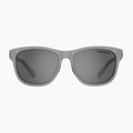 Okulary przeciwsłoneczne Tifosi Swank Polarized satin vapor/smoke 2