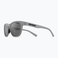 Okulary przeciwsłoneczne Tifosi Swank Polarized satin vapor/smoke 3