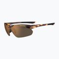 Okulary przeciwsłoneczne Tifosi Seek FC 2.0 tortoise/brown