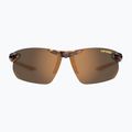Okulary przeciwsłoneczne Tifosi Seek FC 2.0 tortoise/brown 2