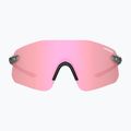 Okulary przeciwsłoneczne Tifosi Vogel SL crystal clear/pink mirror 2