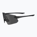 Okulary przeciwsłoneczne Tifosi Vogel SL blackout/smoke