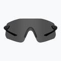 Okulary przeciwsłoneczne Tifosi Vogel SL blackout/smoke 2