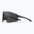 Okulary przeciwsłoneczne Tifosi Vogel SL blackout/smoke 3